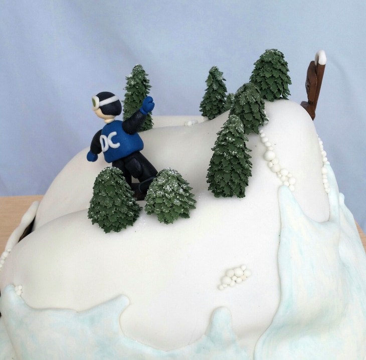 2017-02-11-18-54-04-1