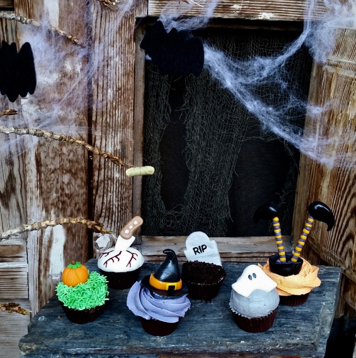 Imagen 29-10-17 a las 8.44 (13)