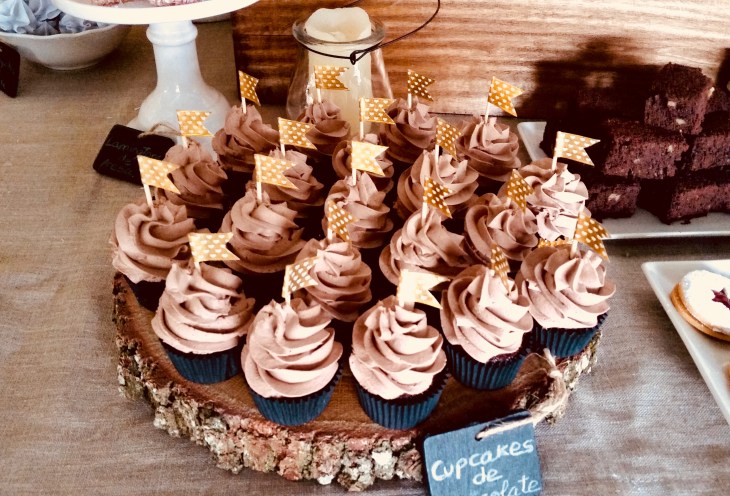 Imagen 21-5-18 a las 17.02