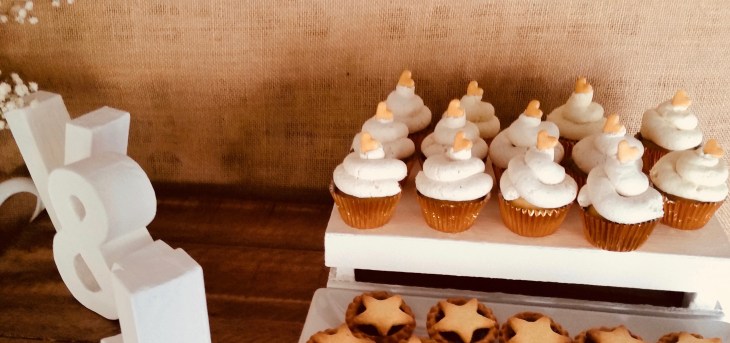 Imagen 21-5-18 a las 17.03 (1)