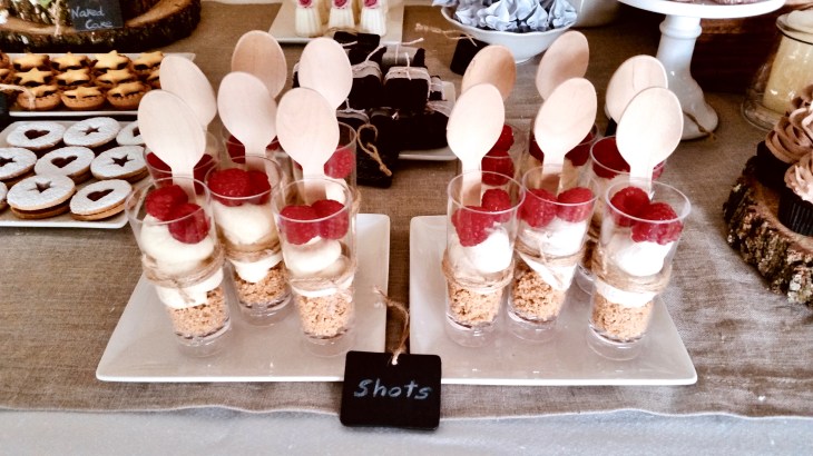 Imagen 21-5-18 a las 17.03 (8)