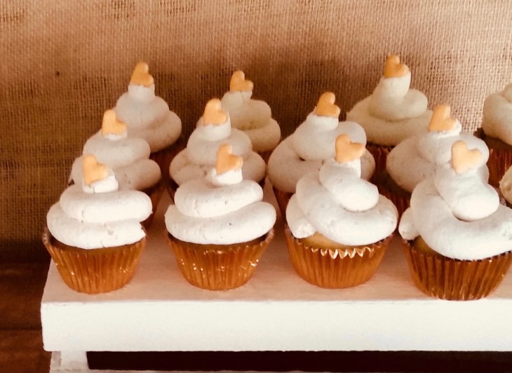 Imagen 21-5-18 a las 17.03 (3)