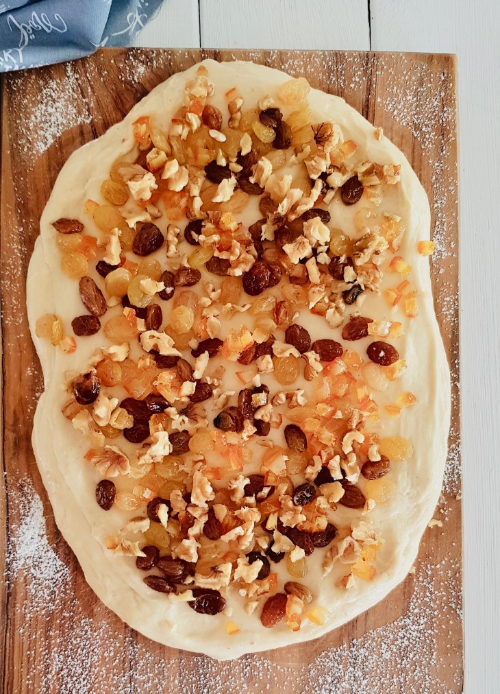 Imagen 25-11-18 a las 15.23