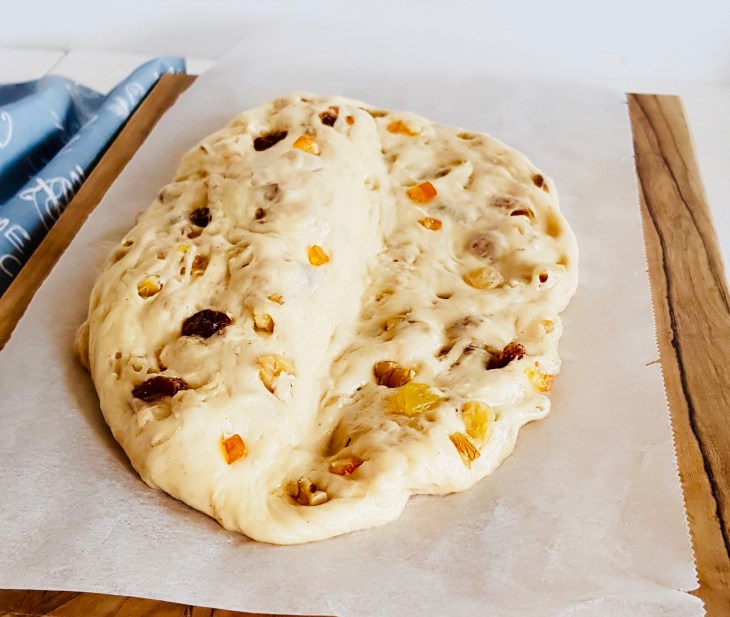 Imagen 25-11-18 a las 15.27 (4)