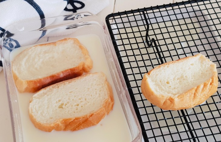 Imagen 13-4-19 a las 9.32 (1)