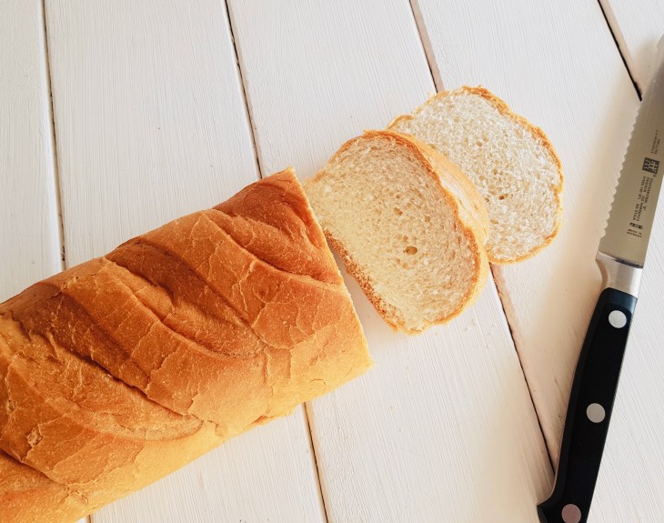 Imagen 13-4-19 a las 9.32 (2)