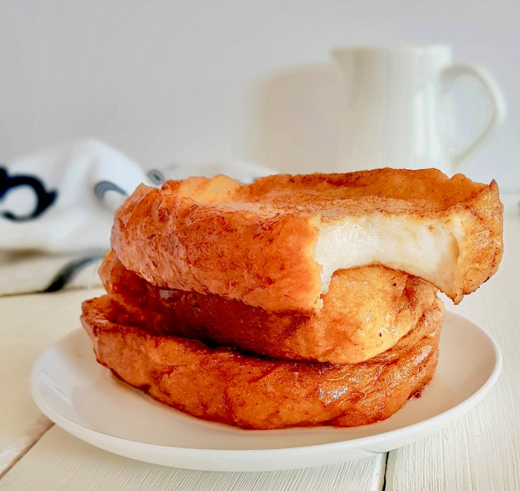 Imagen 14-4-19 a las 16.48