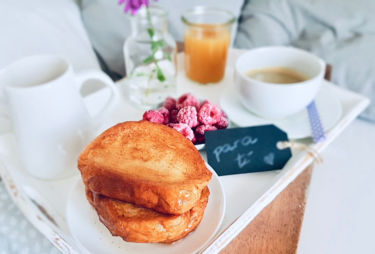 Imagen 14-4-19 a las 17.18