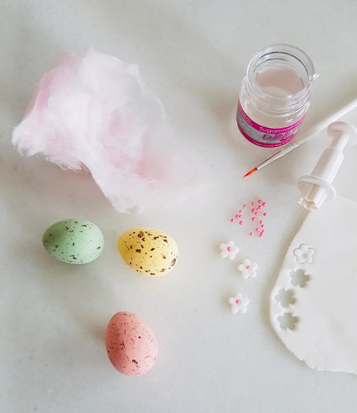 Imagen 16-4-19 a las 21.56