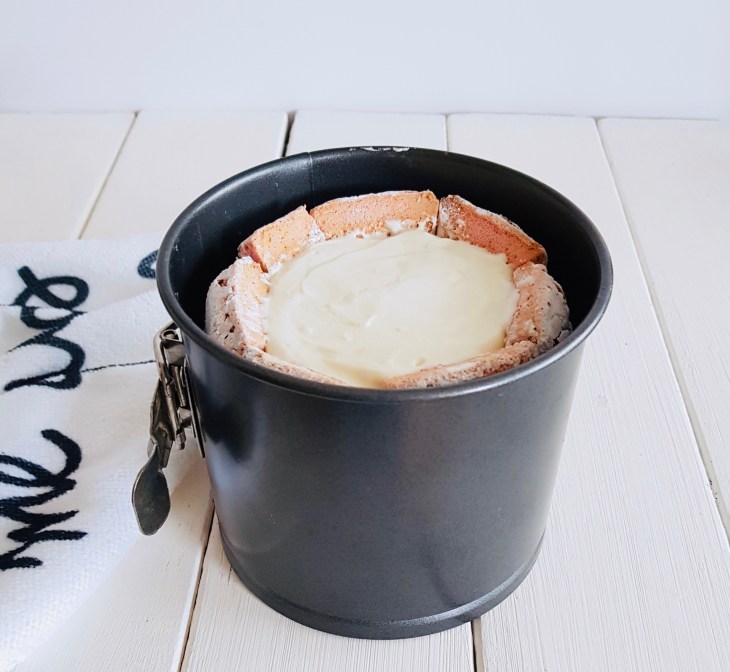 Imagen 16-4-19 a las 6.37