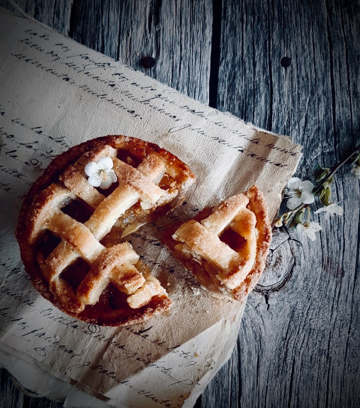 Imagen 17-3-19 a las 8.27 (1)