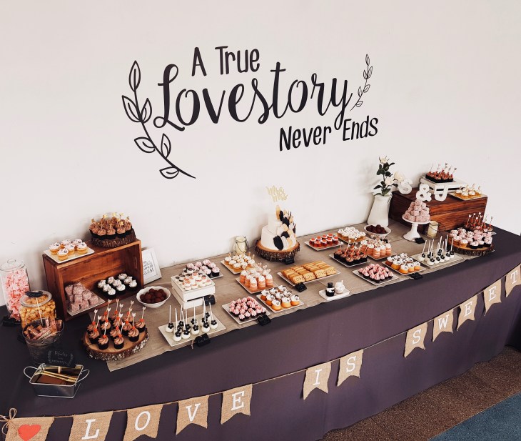 Imagen 20-5-19 a las 16.46 (2)