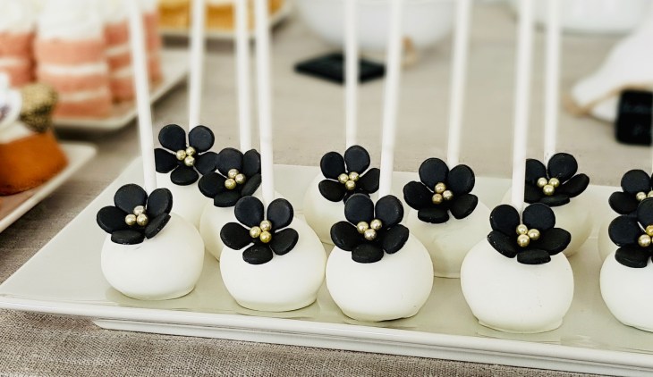 Imagen 20-5-19 a las 17.11 (1)