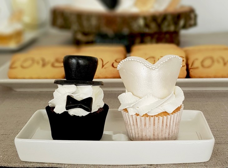 Imagen 20-5-19 a las 17.21 (1)