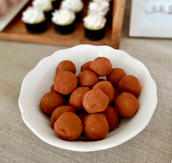 Imagen 20-5-19 a las 17.22 (2)