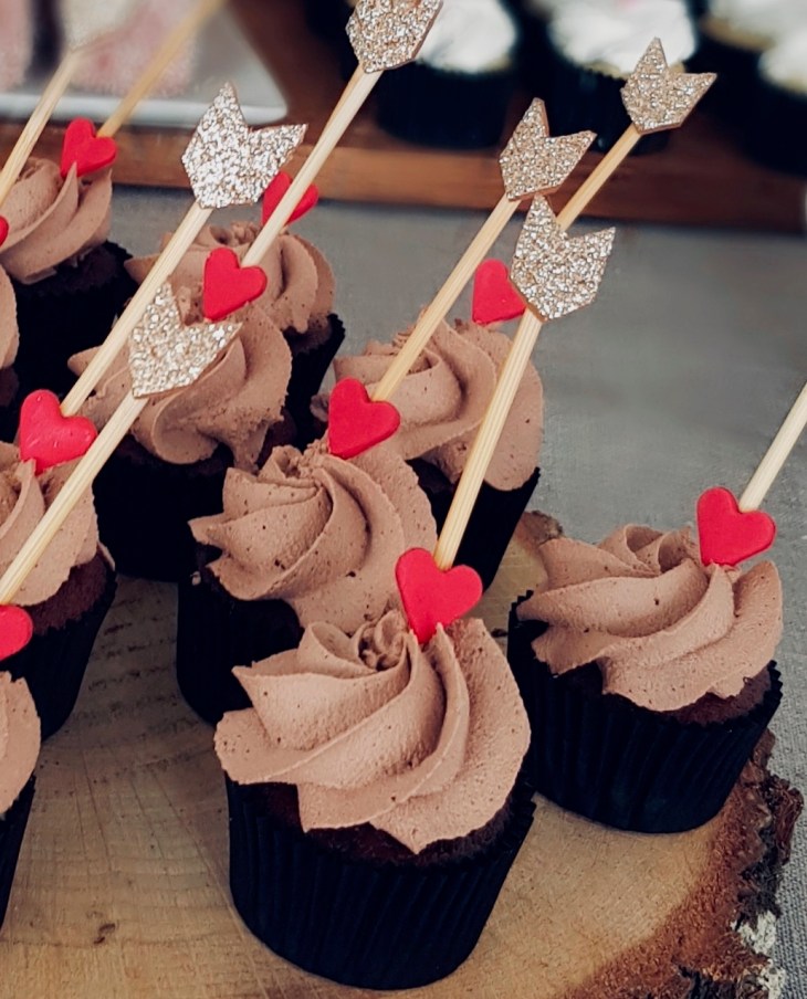 Imagen 20-5-19 a las 17.23 (5)