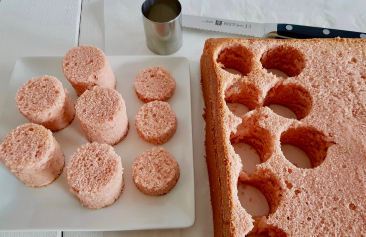 Imagen 22-3-19 a las 19.11