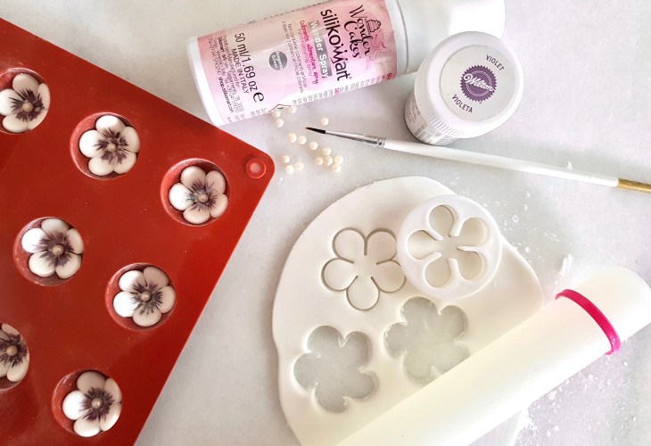 Imagen 22-5-19 a las 21.06