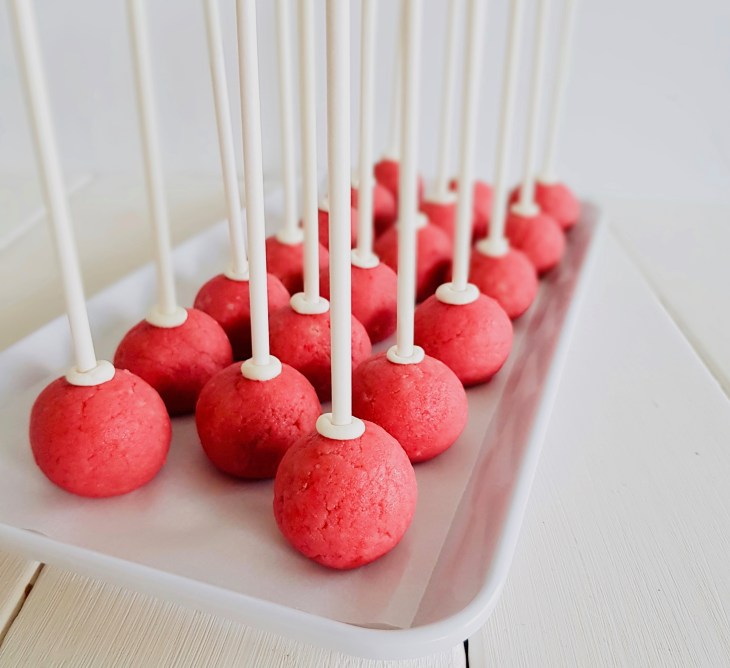 Imagen 26-3-19 a las 21.43 (1)