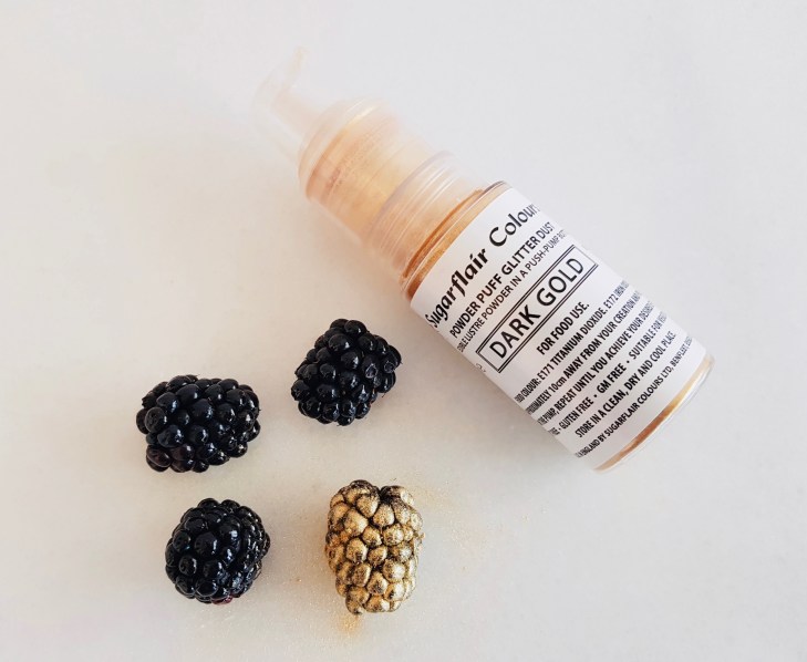 Imagen 4-5-19 a las 18.53 (2)