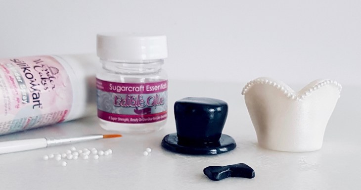 Imagen 8-5-19 a las 23.03 (2)