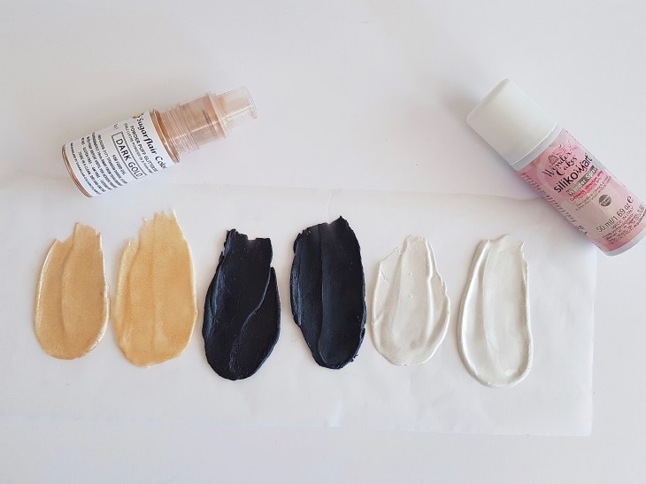 Imagen 12-5-19 a las 19.16 (2)