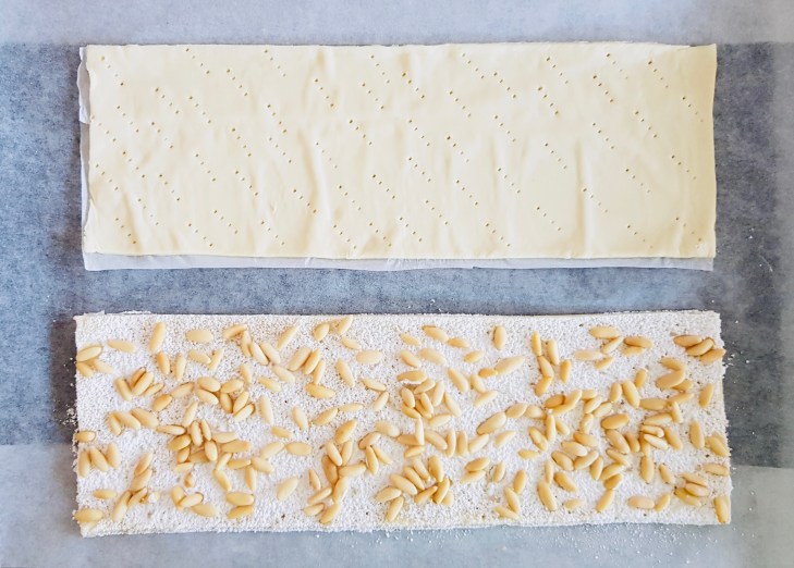 Imagen 15-6-19 a las 20.20 (1)