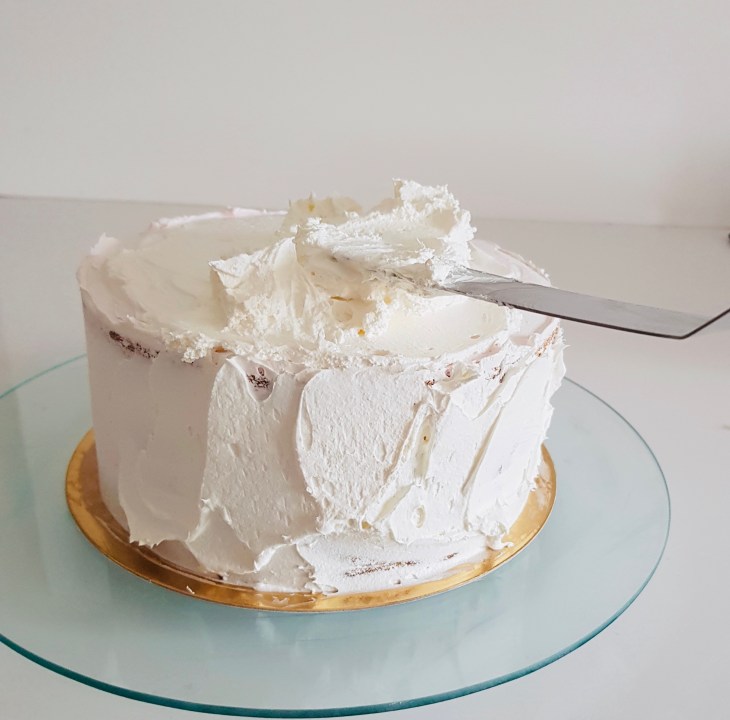 Imagen 23-5-19 a las 19.54 (1)