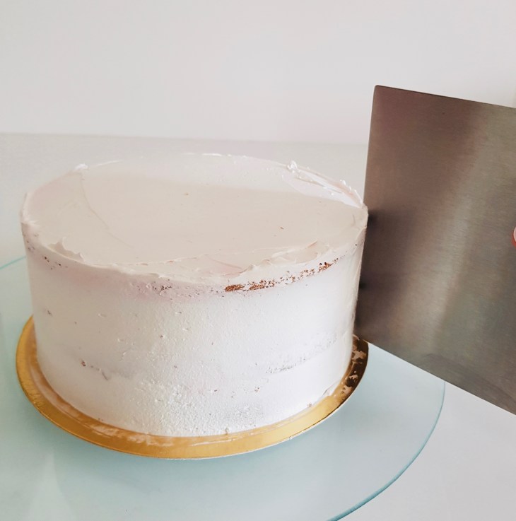 Imagen 23-5-19 a las 19.54