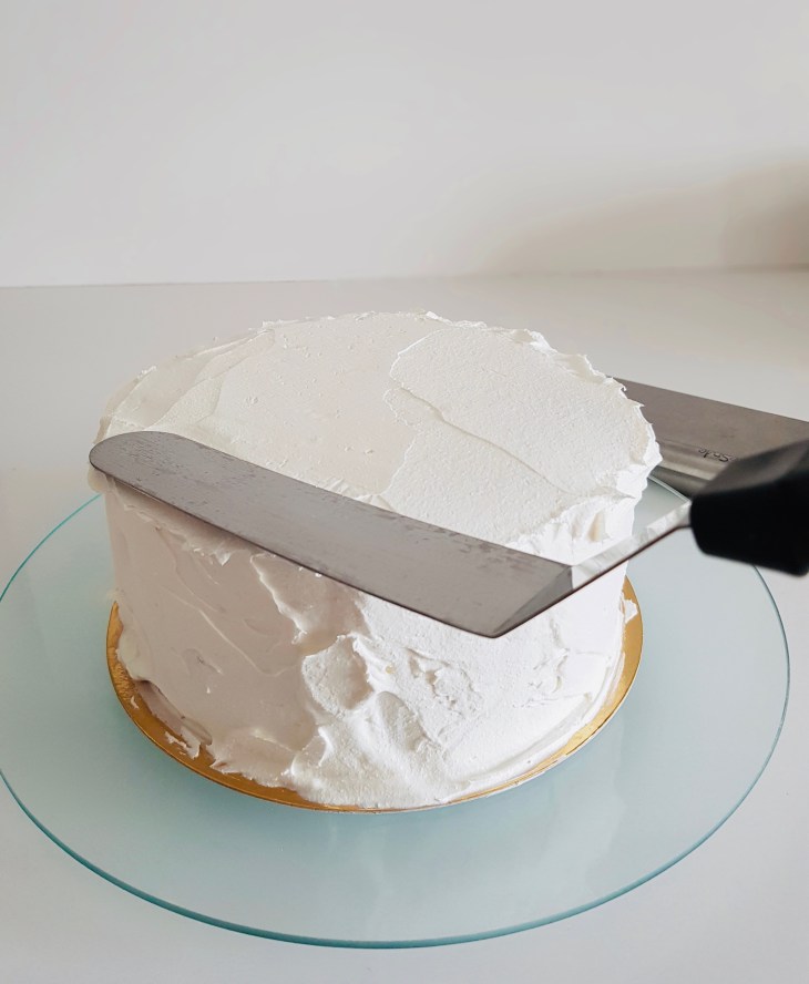 Imagen 23-5-19 a las 19.55 (2)