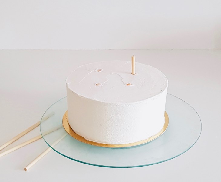 Imagen 23-5-19 a las 19.55 (3)