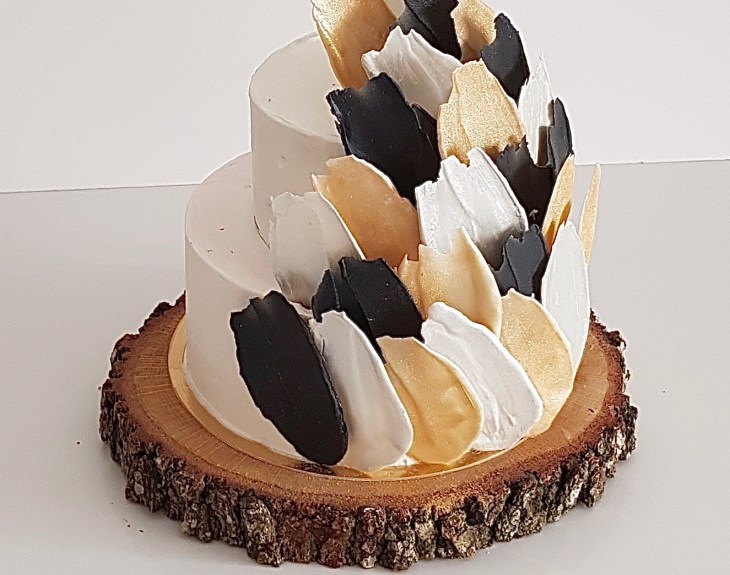 Imagen 23-5-19 a las 19.55 (4)