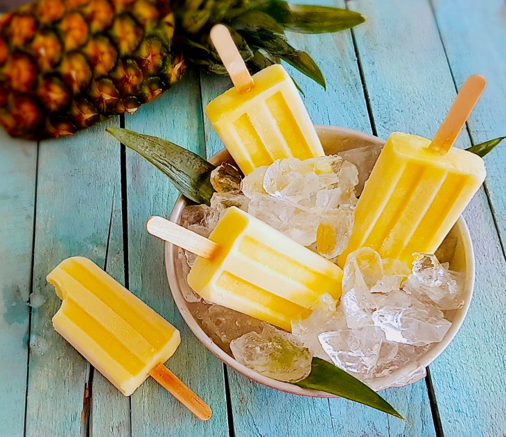 Imagen 23-6-19 a las 13.34 (2)