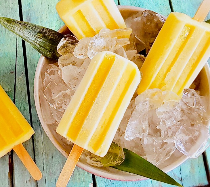 Imagen 30-6-19 a las 12.46 (4)