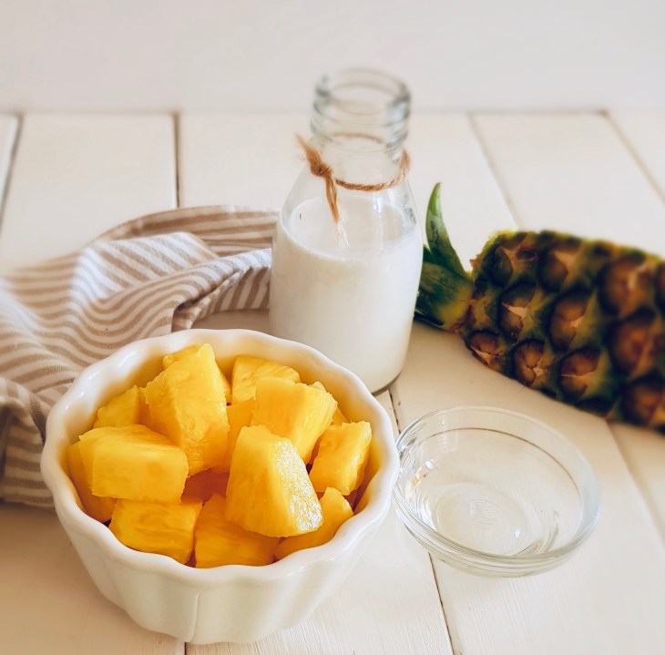 Imagen 30-6-19 a las 13.02 (2)