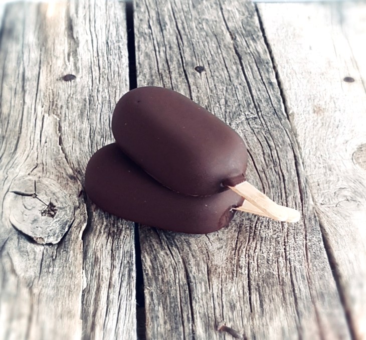 Imagen 25-7-19 a las 17.22 (1)