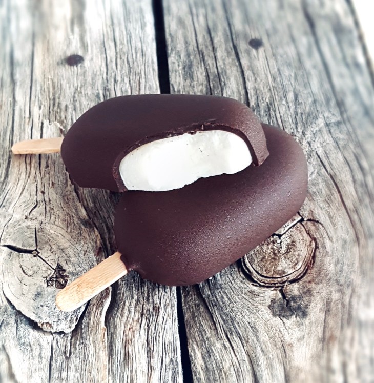 Imagen 25-7-19 a las 17.23