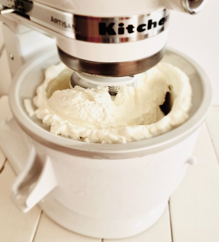 Imagen 29-7-19 a las 6.53