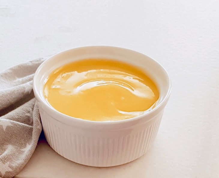 Imagen 3-6-19 a las 16.23 (2)