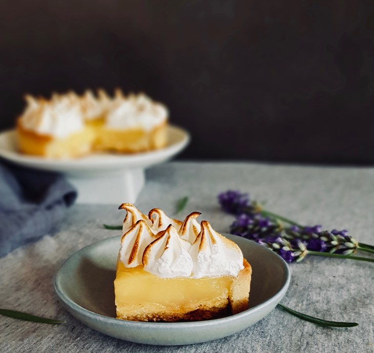 Imagen 3-7-19 a las 16.59