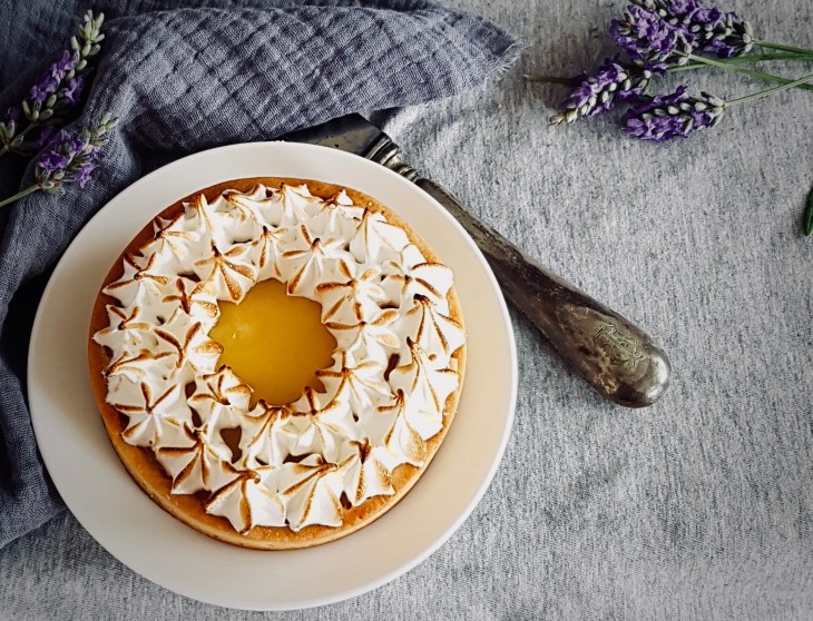 Imagen 3-7-19 a las 17.05 (2)