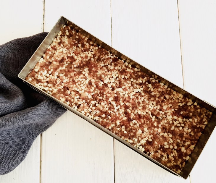 Imagen 4-5-19 a las 18.54