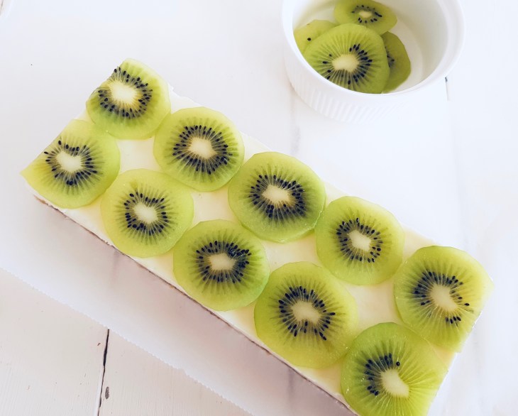 Imagen 8-5-19 a las 22.31