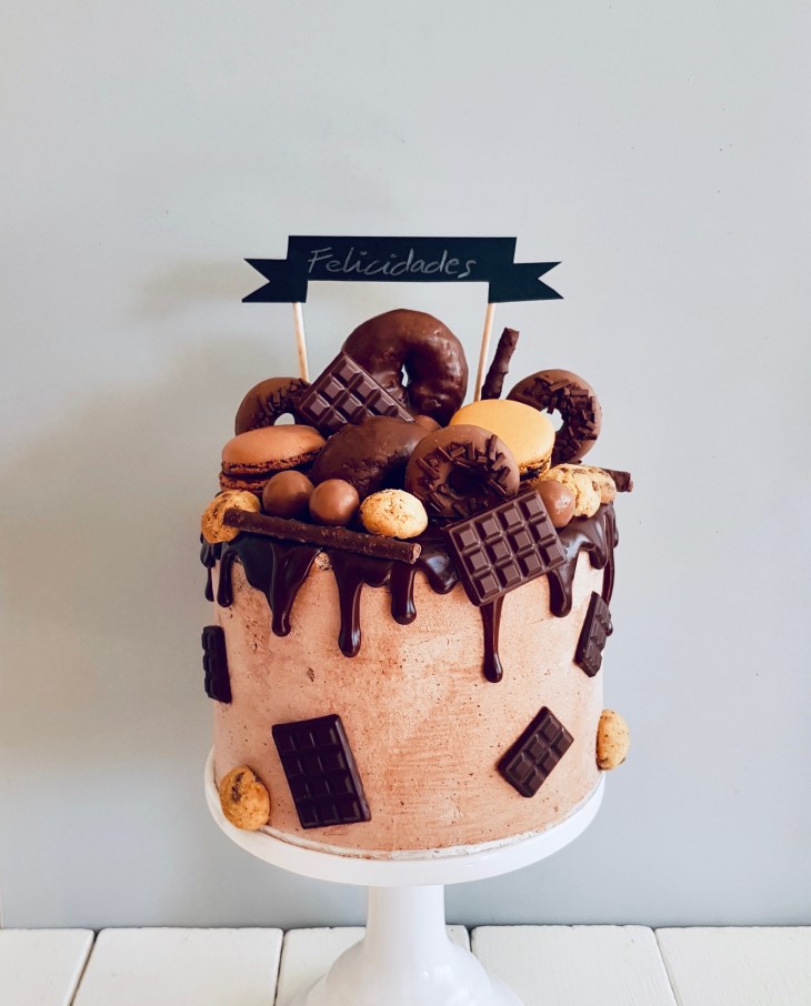 Imagen 28-7-19 a las 12.24 (3)