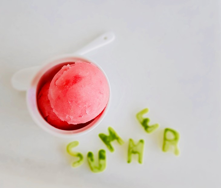 Imagen 29-7-19 a las 18.28