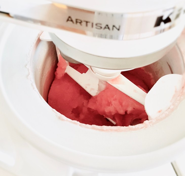 Imagen 29-7-19 a las 20.13