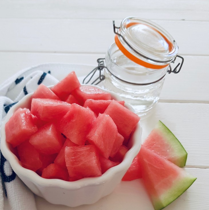 Imagen 4-8-19 a las 21.54