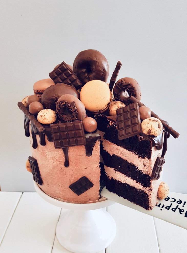 Imagen 8-8-19 a las 13.36 (3)