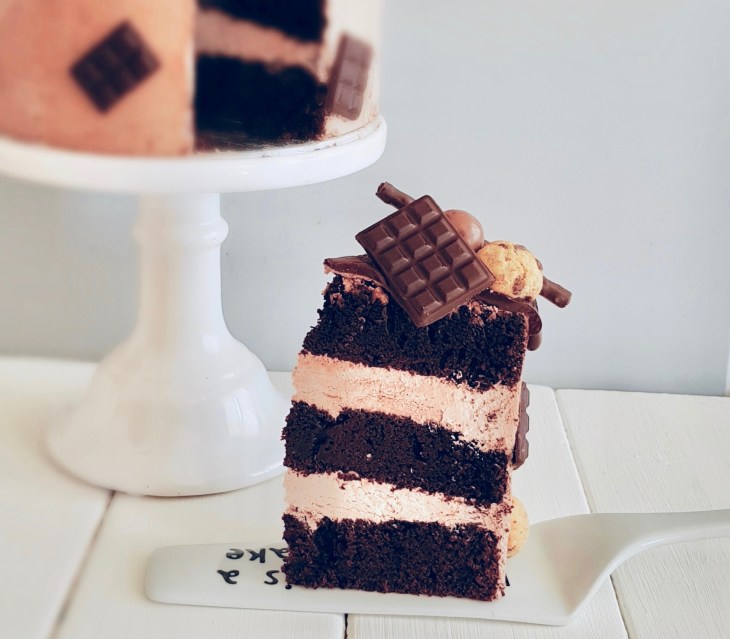 Imagen 8-8-19 a las 13.37 (9)