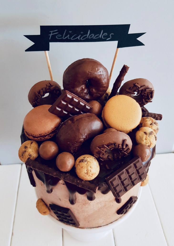 Imagen 8-8-19 a las 13.41 (1)